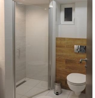 Bukkszek Appartement | Harmónia Vendégház Bükkszék
