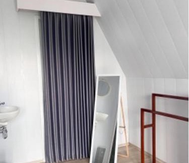 Plaosan Autre | Harmadha Glamping