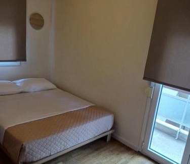 Trikala Appartement | Harmonia Appartment in Trikala