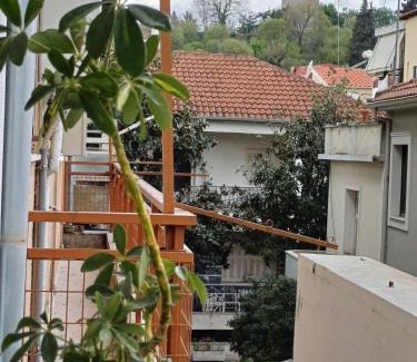Trikala Appartement | Harmonia Appartment in Trikala