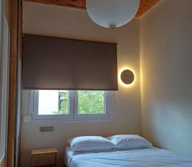 Trikala Appartement | Harmonia Appartment in Trikala