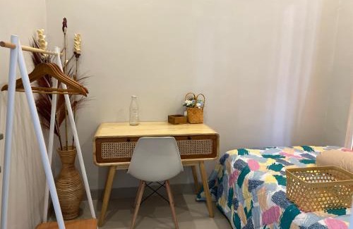 Kasihan Maison | Harmony Guest House 2 Bedroom UMY - Kasihan