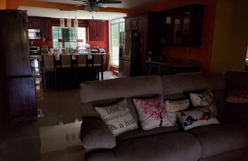 Windsor Castle Villa | Harmony Hill Manor