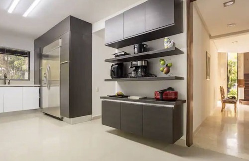 Buenos Aires Maison | Harmony Home