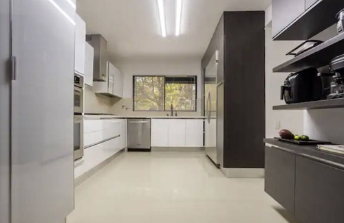 Buenos Aires Maison | Harmony Home