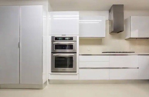 Buenos Aires Maison | Harmony Home