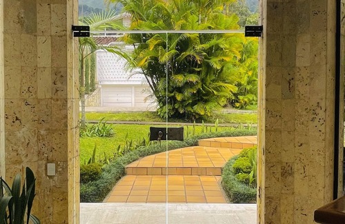 Buenos Aires Maison | Harmony Home