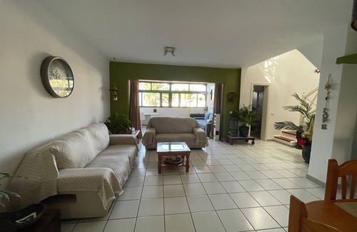 Costa Teguise Appartement | "Harmony House" Wonderful Duplex in Pueblo Marinero