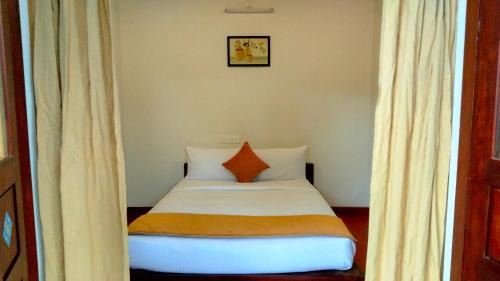 Auroville Maison | Harmony