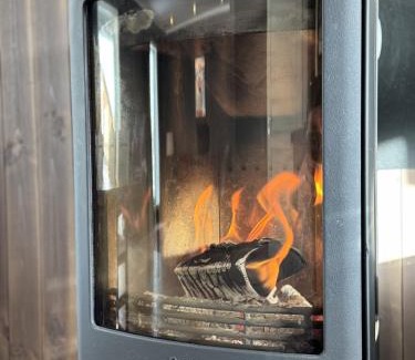 Geilo Maison | Harmony in Geilo, modern and cozy cabin with jacuzzi