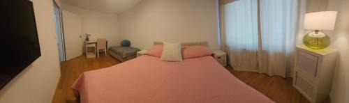 Dietikon District Maison | Harmony in the Limmat Close to Zurich