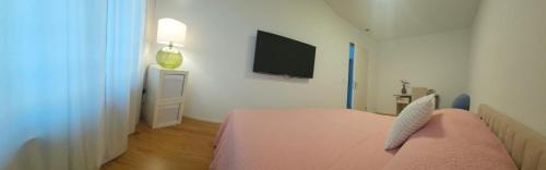 Dietikon District Maison | Harmony in the Limmat Close to Zurich