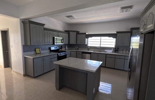 Welches Hill Villa | Harmony is perfect for family or groups! Lots of space with a breathtaking view!
