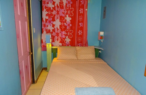 Jaco Cabine | Hôtel Harmony Lodge à Jaco Beach