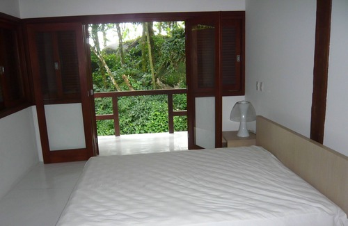 Sao Pedro Maison | Harmony, peace, pleasant, comfortable, contact with nature, 300m from the sea, secure