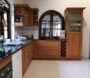 Ahangama Maison | Harmony Resort Homestay