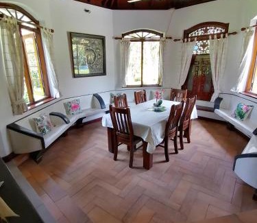 Ahangama Maison | Harmony Resort Homestay