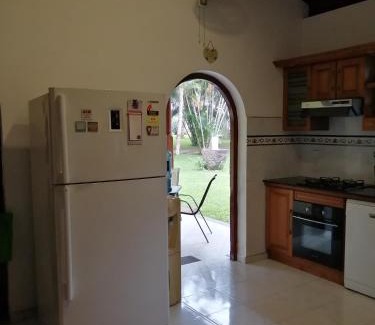 Ahangama Maison | Harmony Resort Homestay