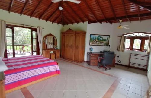 Ahangama Maison | Harmony Resort Homestay