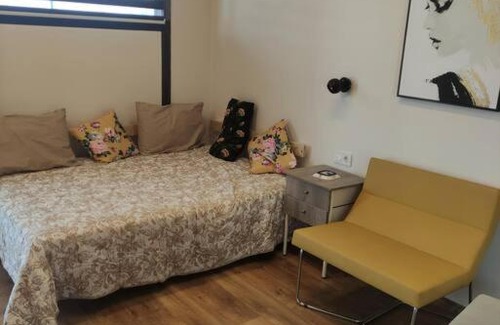 Thermi Maison | Harmony Sophie's