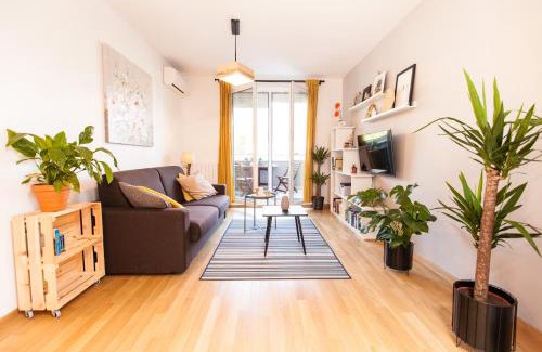Rijeka Appartement | Harmony Trsat