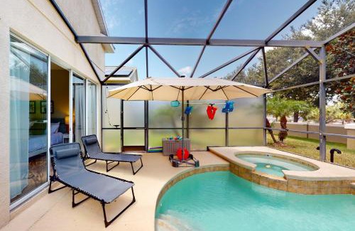 Marbella Maison | Harmony Villa