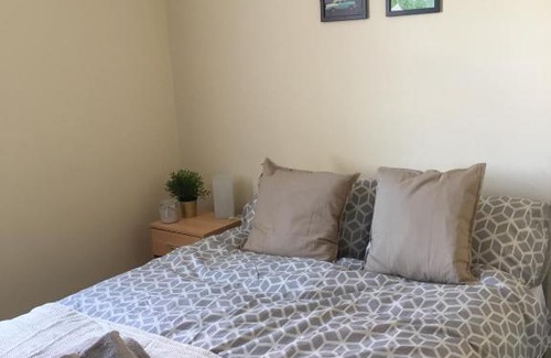 Edgbaston Maison | Harold's House