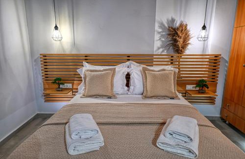 Plokamiana Maison | Haroto Home Residence
