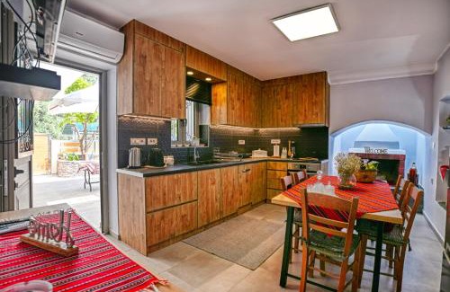 Plokamiana Maison | Haroto Home Residence
