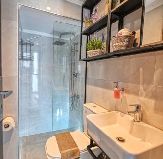 Plokamiana Maison | Haroto Home Residence