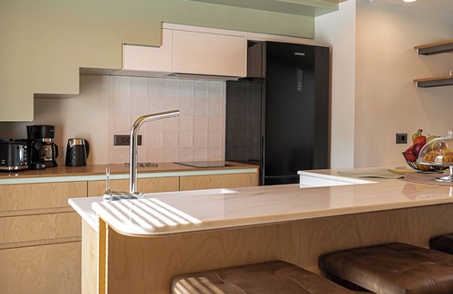 Patsianos Maison | Haroupia Junior Luxury Suite with Private Pool