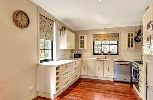 Harrietville Maison | Harrietville on the Ovens