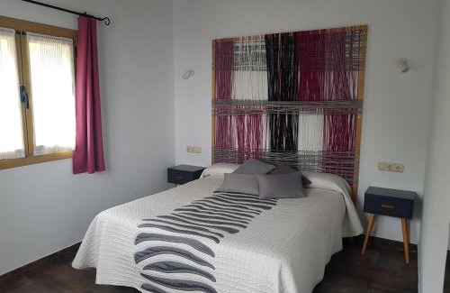San Sebastian Appartement | Harrigain