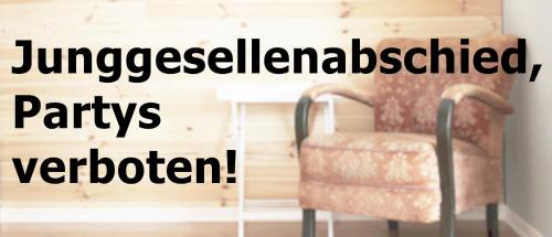 Usseln Appartement | Harry`s FeWo