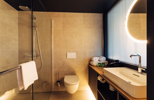 Telfs Hôtel | harry's home Telfs hotel & apartments