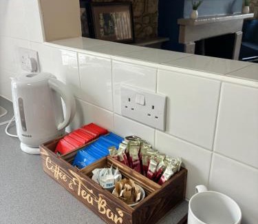 Castle Cary Maison | Hart Cottage