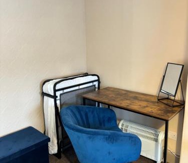 Castle Cary Maison | Hart Cottage
