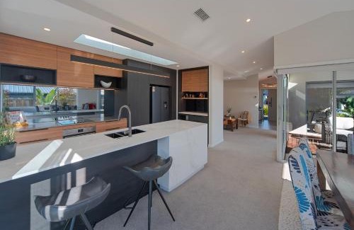 Richmond Maison | Hart Retreat