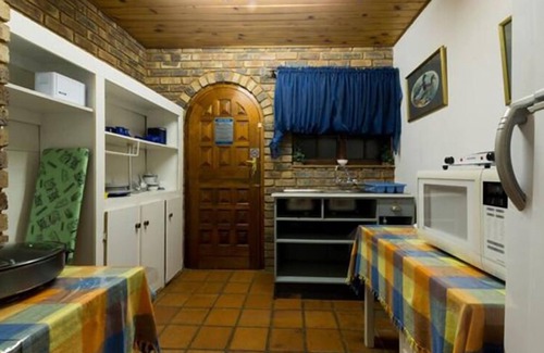 Schoemansville Maison | Harties Wellness Centre & Accommodation