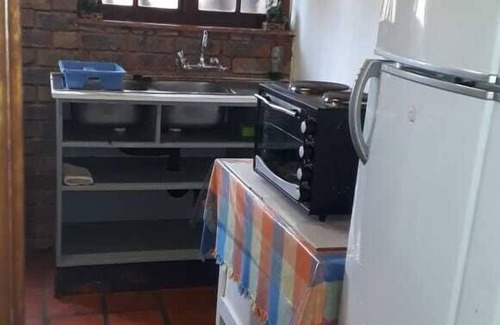 Schoemansville Maison | Harties Wellness Centre & Accommodation