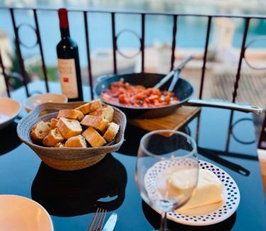 Soller Appartement | Hartmut Friedrich Apartment Port de Soller