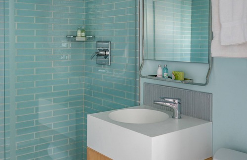 West Cambridge Hôtel | Harvard Square Hotel