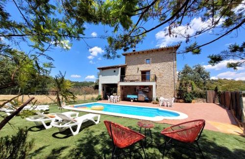 Mieras Maison | Harveys Homestay - Adults only