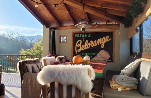 Mieras Maison | Harveys Homestay - Adults only