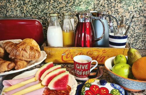 Mieras Maison | Harveys Homestay - Adults only