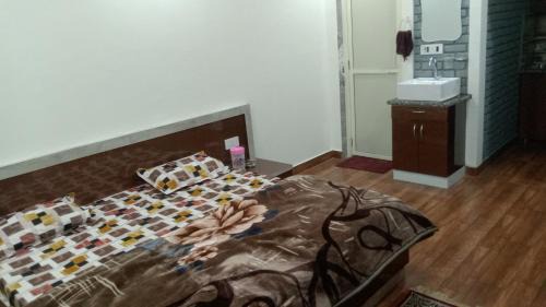Kaul Maison | Haryana Guest House