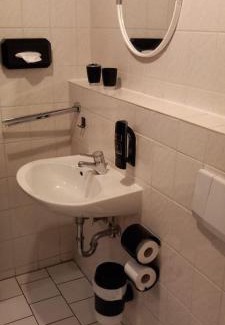 Konigshutte Appartement | HARZ-APPARTEMENT am HEXENSTIEG