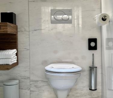 Hasselt Hôtel | HasHotel