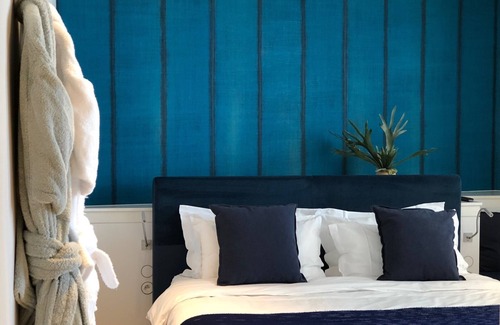 Hasselt Hôtel | HasHotel