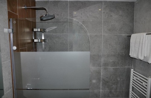 Borovets Appartement | Hashtag Studio Borovets